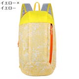 リュックサック レディース メンズ | PlusNao | 詳細画像12 