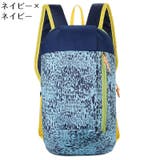 リュックサック レディース メンズ | PlusNao | 詳細画像14 