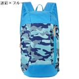 リュックサック レディース メンズ | PlusNao | 詳細画像16 