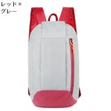 リュックサック レディース メンズ | PlusNao | 詳細画像19 