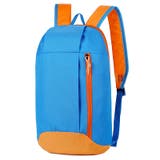 リュックサック レディース メンズ | PlusNao | 詳細画像3 