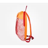 リュックサック レディース メンズ | PlusNao | 詳細画像6 