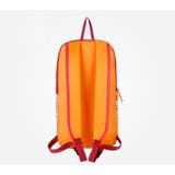 リュックサック レディース メンズ | PlusNao | 詳細画像7 