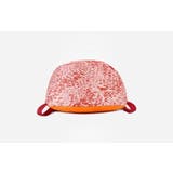 リュックサック レディース メンズ | PlusNao | 詳細画像8 