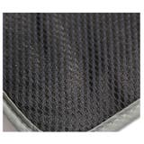 パスポートケース セキュリティポーチ マルチケース | PlusNao | 詳細画像14 