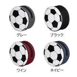 保温保冷バッグ クーラーバッグ ランチバッグ | PlusNao | 詳細画像8 