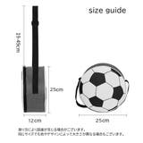 保温保冷バッグ クーラーバッグ ランチバッグ | PlusNao | 詳細画像9 