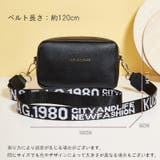 ショルダーバッグ レディース かばん | PlusNao | 詳細画像14 