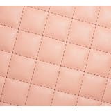 トートバッグ ポーチ付き レディース | PlusNao | 詳細画像17 