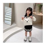 リュックサック 鞄 キッズ | PlusNao | 詳細画像11 