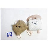 リュックサック 鞄 キッズ | PlusNao | 詳細画像12 