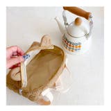 リュックサック 鞄 キッズ | PlusNao | 詳細画像15 