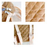 リュックサック 鞄 キッズ | PlusNao | 詳細画像16 