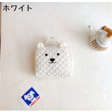 リュックサック 鞄 キッズ | PlusNao | 詳細画像17 