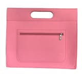 キャリングバッグ フェルトバッグ ノートパソコン | PlusNao | 詳細画像4 