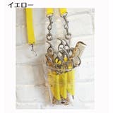 シザーケース シザーバッグ ハサミ収納 | PlusNao | 詳細画像14