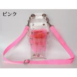 シザーケース シザーバッグ ハサミ収納 | PlusNao | 詳細画像6