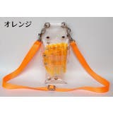 シザーケース シザーバッグ ハサミ収納 | PlusNao | 詳細画像9