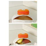 ボディバッグ キッズ 子供用 | PlusNao | 詳細画像19 