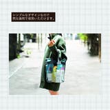 メッシュバッグ トートバッグ プールバッグ | PlusNao | 詳細画像3 