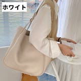 トートバッグ ショルダーバッグ 肩掛け | PlusNao | 詳細画像15