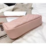 ショルダーバッグ レディース 女性 | PlusNao | 詳細画像15 