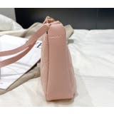 ショルダーバッグ レディース 女性 | PlusNao | 詳細画像16 