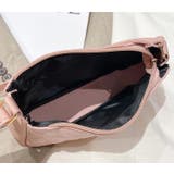 ショルダーバッグ レディース 女性 | PlusNao | 詳細画像17 