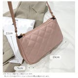 ショルダーバッグ レディース 女性 | PlusNao | 詳細画像20 