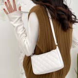 ショルダーバッグ レディース 女性 | PlusNao | 詳細画像3 