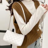 ショルダーバッグ レディース 女性 | PlusNao | 詳細画像4 