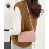 ショルダーバッグ レディース 女性 | PlusNao | 詳細画像6 