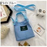 2wayバッグ ショルダーバッグ トートバッグ | PlusNao | 詳細画像18 