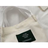 2wayバッグ ショルダーバッグ トートバッグ | PlusNao | 詳細画像8 