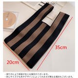 トートバッグ ハンドバッグ ニットバッグ | PlusNao | 詳細画像10 