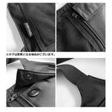 ボディバッグ チェストバッグ タクティカルバッグ | PlusNao | 詳細画像19 