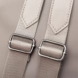 リュックサック ショルダーバッグ 2way | PlusNao | 詳細画像14