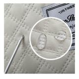 ボストンバッグ 旅行バッグ トラベルバッグ | PlusNao | 詳細画像19 