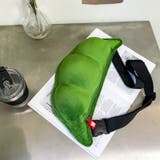 ボディバッグ ショルダーバッグ 肩掛け | PlusNao | 詳細画像11 