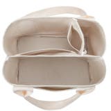 トートバッグ ハンドバッグ レディース | PlusNao | 詳細画像12 