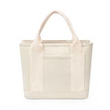 トートバッグ ハンドバッグ レディース | PlusNao | 詳細画像15 