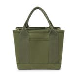 トートバッグ ハンドバッグ レディース | PlusNao | 詳細画像17 