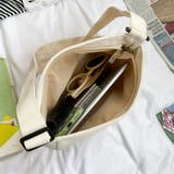 ショルダーバッグ レディース 女性用 | PlusNao | 詳細画像18 