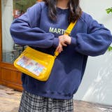 ショルダーバッグ レディース 女性用 | PlusNao | 詳細画像2 