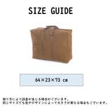 収納バッグ 収納袋 大容量 | PlusNao | 詳細画像18