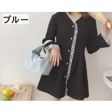 ハンドバッグ 手提げ レディース | PlusNao | 詳細画像15 