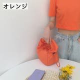 ハンドバッグ 手提げ レディース | PlusNao | 詳細画像16 