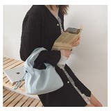 ハンドバッグ 手提げ レディース | PlusNao | 詳細画像7 