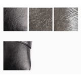 シザーケース シザーバッグ ツールケース | PlusNao | 詳細画像10 