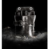 シザーケース シザーバッグ ツールケース | PlusNao | 詳細画像3 